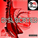 Cubic State, Kenzoo, Vasseline Dj's / Vasseline Dj's - Dislocated