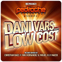 Dani Vars - Low cost