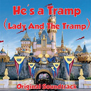 Peggy Lee - He's a tramp (lady and the tramp original soundtrack)