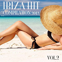 Alegr&igrave;a Amaya / Euro Dance Project / High School Music Band / Katy Tindemark / Sandy Contrera - Ibiza hit 2012, vol. 2 (compilation)