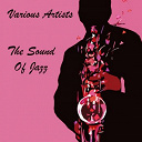 Basie / Billie Holiday / Gibson / Hines / Jones / Louis Armstrong / Morton / Rushing / Russell, Giuffre, Barker / Waldron / Woode / Young - The sound of jazz