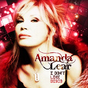Amanda Lear - I don't like disco (deluxe edition)