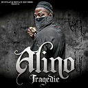 Alino - Trag&eacute;die (feat. lino, little dan, ol kainry & honers l'infame, rs4, bastos & kemer, alibi montana, swat & ele fele, mj & black vner) (incompris)