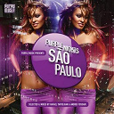 Alfred Azzetto / Antony Fennel / Chocolate Groove / Christian Hornbostel / Dario D'attis / Dj Cem / Djn Project / Harley & Muscle / Jack / Jonathan Meyer / Loui, Scibi / Manyus, D. Guida / Manyus, Four Funk / Misteralf / Pagany / Paolo Barbato / Q Boyz / Ray Paxon / Seb Skalski / Sebastian Gamboa / Soulmagic, Ebony Soul / The Jerk / Tnt Inc. / Vincent Valler - Purple nights: s&atilde;o paulo (selected & mixed by rafael yapudjian & andrei fossari)