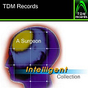 A Surgeon - Intelligent collection
