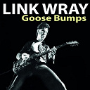 Link Wray - Goose bumps