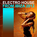 Chris Montana / Da Keffe / Datamotion / Dirtyworx / Dj Fist / Eric Sanchez / Inusa Dawuda / Jim X Prods / Joshua Grey, Bernie X / Kevin Mahynaman / King Richard / Markanera / Maximhacks / Miss Ketty / Slin Project / South Men / Terri B. / The Bass Kidz / The Dancing Machine / Thomas Blaster / Tito Torres / Tony Marquez / Xeum - Electro house from ibiza (2012 selection)
