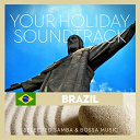 Andrea Marcelli / Andrea Toma / Antonio Carlos Jobim / Astrud Gilberto / Baden Powell / Bateria Nota 10 / Belladonna / Betobahia / Brazilian Jumble / Caetano Veloso / Cocktail Mood / Cuba Cuba / Da Silva / Dennis Hercules, Bart Bass / Double Slam, Bahitas / Dusa / Evandro Reis / Fernanda / Filo / Gabriel Oscar Rosati, Brazilatafro / Gabrielle Chiararo / Gal Costa / Giacomo Bondi / Gilberto Gil / Golden Stars Orchestra / Gres / Jorge Ben / Jos&eacute; Barrense Dias / Joyce / Jo&atilde;o Bosco / Latin Band / Lisa Maroni / Luna Lounge / Maria Beth&acirc;nia / Maria Creuza / Milton Nascimento / Mi&uacute;cha / Molecada No Forr&ograve; / Neves Wilson / Percussioney / Ros Pepito / Sergio Sergi / St. Project / Surprize! / Toquinho / Trio De Janeiro Group - Your holiday soundtrack (brazil: selected bossa, samba and latin music)