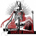 Guns Of Brixton - Inlandsis
