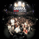 Danakil - On air (live &agrave; la cigale)