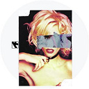 Baby Ford / Chloe - Karat 10 years, vol. 1