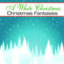 Elvis Presley "The King" / Stan Kenton / The Kingston Trio / The Lennon Sisters / The Ray Conniff Singers - A white christmas (christmas fantasies)