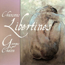 Georges Chelon - Chansons libertines