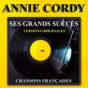 Annie Cordy - Ses grands succ&egrave;s (versions originales)