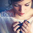 Luciole - Et en attendant...
