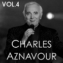 Charles Aznavour - Charles aznavour, vol. 4