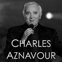 Charles Aznavour - Charles aznavour, vol. 1