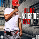 Alino - No game boyz