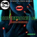 Oliver Narbona - Hosetronic 69