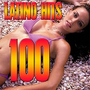Alegr&igrave;a Amaya / Alejandra Roggero / Brothers / Dance Fever / Elie P., Anilce / Elie P., La Fama / Enmanuel, Elie P. / Geovana / Ghigo / High School Music Band / La Fama, Rafy / Latin Band / Los Marlva2 / Lovumba Project Miami / Mariela, Enmanuel / Miami Reggaeton / Rafy / Rafy, Ediel, La Fama / Roland / Sagrario / Sandy Contrera - 100 latino hits