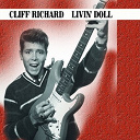 Cliff Richard - Livin' doll