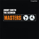 Jimmy Smith - The sermon