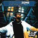 Chicago Zone - Just for you, pt. 1