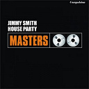 Jimmy Smith - House party
