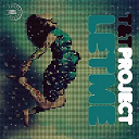 T / T Project - Let me