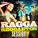 Candyman / Capleton / Chacal Y Yakarta / Clon Latino / Dj Ken / Dj Unic / Don Latino, Pancho Bjah / El Chacal / Este Habana / Gwatinik / Kalash / Krys / La K Y La J Los Presidentez / La M3ka / Lieutenant / Lil Gaiv / Lkm / Los Jefes / Lukie D / Mad Cobra / Pompis / Rafael Battistuzzi / Raggasonic / Sizzla / Spart Mc, T Nola / Strikem / Under&egrave;s / Warren - Ragga reggaeton session