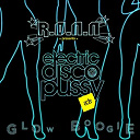 Adam Fierce / Bartosz Brenes, Dragmatic / Danny Boy / R.o.n.n. / R.o.n.n., Emilio Hernandez / Ron Carroll - Glow boogie (ade 2012)