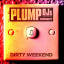 Bonsai Kat / Dirty Super Car / Mark Ronson / Moby / Orbital / Plump Djs / Submo / The Loops Of Fury - Plump djs present: dirty weekend