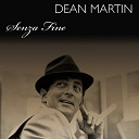 Dean Martin - Dean martin: senza fine