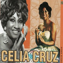 Celia Cruz - Burundanga