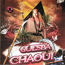 Chaba Zizi / Cheb Tahar / Chikh Hamdane / Chikh Kamale / Chikh Kamel / Chikh Tahare / Dj / Djamila / Surprise / Yamina - Guesba chaoui (feat. djamila)