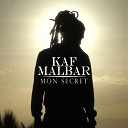 Kaf Malbar - Mon secret
