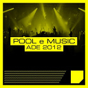 Antoine Clamaran / Billy Bryan / Cutee B. / Digital Mode / Eric Laville / Fred Closer / Jay Sebag / Kane / Laurent Pautrat / Matt River / Mills / Tuggz / Vertical Smile / Yan Garen / Yass - Ade 2012 sampler