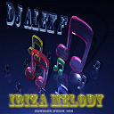 Dj Alex F. - Ibiza melody