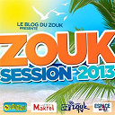 Audrey Mas / Axel Tony / Ayna / Ben-G / Cristal R / Dj Smyle / Emily Normann / Jade / Jean-Marie Ragald / Jordan M / K-Reen / Kenedy / Kenny T / Kim / Kingsley / Krynn Smith / Ls / Lyta / Marvin / Mike Lubino / Milca / Na&euml;lle / Nickson / Slai / Stony / Victor O / Yoan - Zouk session 2013
