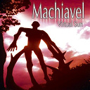Machiavel - Virtual sun