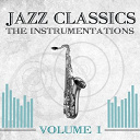 Benny Carter / Benny Goodman / Cab Calloway / Count Basie / Dave Brubeck / Duke Ellington / Lionel Hampton / The Miles Davis Quartet / The Modern Jazz Quartet - Jazz classics the intrumentations, vol. 1 (feat. the oscar peterson trio)