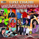 Aabidine / Ahouzar / Aziz Boualam / Central Chaabia / Chikhat Roubla / El Othmani / Fadil El Mazroui / Fiegta / Five Stars / Khadija Bidawia / Khadija Margoum / Mbarek Meskini / Med Rouicha / Nabila / Nadia Laaroussi / Rachid Kasmi / Said Senhaji / Statia / Tahour / Zahra - Luxe cha3bi