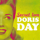 Doris Day - Secret love