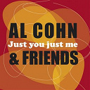 Al Cohn / Zoot Sims - Just you just me (feat. zoot sims)