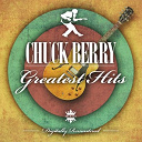 Chuck Berry - Greatests hits