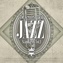 Al Hibbler / Al Nevins / Anita O'day / Barney Bigard / Billie Holiday / Bing Crosby / Carmen Mc Rae / Chet Baker / Dinah Shore / Dinah Washington / Ella Fitzgerald / Frank Sinatra / Fred Astaire / Johnny Hartman / June Christy / Kay Starr / Lavern Baker / Lena Horne / Louis Jordan / Lurlean Hunter / Mel Torm&eacute; / Nina Simone / Sam Cooke / Sarah Vaughan - The greatest vocal jazz standards, vol.1