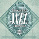 Al Hibbler / Anita O'day / Benny Goodman / Billie Holiday / Bing Crosby / Bliie Holiday / Carmen Mc Rae / Chet Baker / Count Basie / Duke Ellington / Ella Fitzgerald / Frank Sinatra / Gene Krupa / Harry James / Helen Forrest / Ivie Anderson / Jo Stafford / Joe Williams / Johnny Mathis / Johnny Mercer / Judy Garland / Nat King Cole / Nina Simone / Patti Page / Peggy Lee / Ray Charles / Sarah Vaughan / Sarah Vaughn / Vic Damone - The greatest vocal jazz standards, vol.2