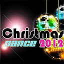 Basador / Big City Angels / Deejay Advance / Dj Womanizer / Jaycee Madoxx / Knight / Linus / M Meets X / Manuel Lauren / Marc / Marc Hill / Philipp Ray Versus Adagio Lovers / Ravebass / Ricardas / Rider / Tobasco, Kasbah / Two Minds / X-Cess! - Christmas dance 2012