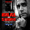 Bilal Sghir - Alik ki dayer (100% live)