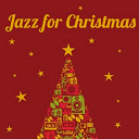 Benny Goodman / Bing Crosby / Blind Lemon Jefferson / Charles Brown / Clyde Mcphatter / Django Reinhardt / Eartha Kitt / Esther Phillips / Jimmy Witherspoon / Les Paul / Louis Armstrong / Mahalia Jackson / Mary Ford / The Andrews Sisters - Jazz for christmas